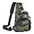 Bolsa Pochete Albatroz LYB-019 - Imagem 1