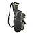 Bolsa Pochete Albatroz LYB-019 - Imagem 2