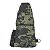 Bolsa Pochete Albatroz LYB-019 - Imagem 3