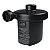 Inflador Elétrico NTK Triplo 110/120/12V - Imagem 1