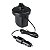 Inflador Elétrico NTK Triplo 110/120/12V - Imagem 3