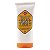 Protetor Solar Suntech 50 FPS - 180g - Imagem 1