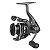 Molinete Okuma Acuador 4000A - Imagem 1