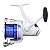 Molinete Okuma Distance Surf Arena - Imagem 1