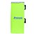 UV Box Pioneer para Iscas Artificiais - Imagem 1