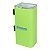UV Box Pioneer para Iscas Artificiais - Imagem 2