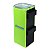 UV Box Pioneer para Iscas Artificiais - Imagem 3