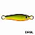 Isca Micro Jig Manjubinha Snook 12g - Imagem 5