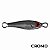 Isca Micro Jig Manjubinha Snook 15g - Imagem 3