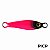 Isca Micro Jig Manjubinha Snook 15g - Imagem 9
