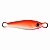 Isca Micro Jig Manjubinha Snook 15g - Imagem 1