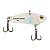 Isca Albatroz Iron SK 46mm - Imagem 1