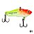 Isca Albatroz Iron SK 46mm - Imagem 2