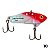 Isca Albatroz Iron SK 46mm - Imagem 6