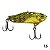 Isca Albatroz Iron SK 46mm - Imagem 9