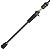 Vara Albatroz Snook Life C631 8-14lb 1.90m - Imagem 3