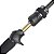 Vara Albatroz Snook Life C631 8-14lb 1.90m - Imagem 4