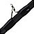 Vara Albatroz Snook Life C631 8-14lb 1.90m - Imagem 5