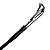 Vara Albatroz Snook Life C631 8-14lb 1.90m - Imagem 6