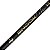 Vara Albatroz Snook Life C631 8-14lb 1.90m - Imagem 2