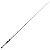 Vara Albatroz Snook Life C631 8-17lb 1.90m - Imagem 1
