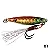 Isca Jig Albatroz Micron 10g - Imagem 2