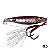 Isca Jig Albatroz Micron 10g - Imagem 4
