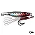 Isca Jig Albatroz Micron 10g - Imagem 5