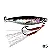 Isca Jig Albatroz Micron 10g - Imagem 6