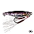 Isca Jig Albatroz Micron 10g - Imagem 7