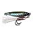 Isca Jig Albatroz Micron 10g - Imagem 1