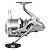 Molinete Shimano Ultegra 3500 XSE Competition - Imagem 1