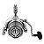 Molinete Shimano Ultegra 3500 XSE Competition - Imagem 2