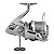 Molinete Shimano Ultegra 3500 XSE Competition - Imagem 3