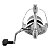 Molinete Shimano Ultegra 3500 XSE Competition - Imagem 4