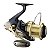 Molinete Shimano Bulls Eye 5080 - Imagem 4