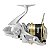Molinete Shimano Super Aero Spin Joy SD 35 - Imagem 2