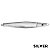 Isca Jig Albatroz Dragon 28g - Imagem 7