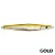 Isca Jig Albatroz Dragon 28g - Imagem 5