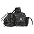 Bolsa Pochete Albatroz LYB-038 - Imagem 1