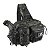 Bolsa Pochete Albatroz LYB-038 - Imagem 2