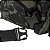 Bolsa Pochete Albatroz LYB-038 - Imagem 6