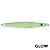 Isca Jig Albatroz Dragon 35g - Imagem 4