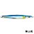 Isca Jig Albatroz Dragon 35g - Imagem 2