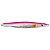 Isca Jig Albatroz Dragon 35g - Imagem 1
