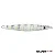 Isca Jig Albatroz Dragon 35g - Imagem 8
