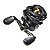Carretilha Marine Avenger 11000 DS SHI Direita - Imagem 1