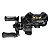 Carretilha Marine Avenger 11000 DS SHI Direita - Imagem 4