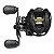 Carretilha Marine Avenger 11000 DS SHI Direita - Imagem 5