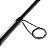 Vara Marine Avenger S602MHM 17-25lb 1.83m 2P - Imagem 5